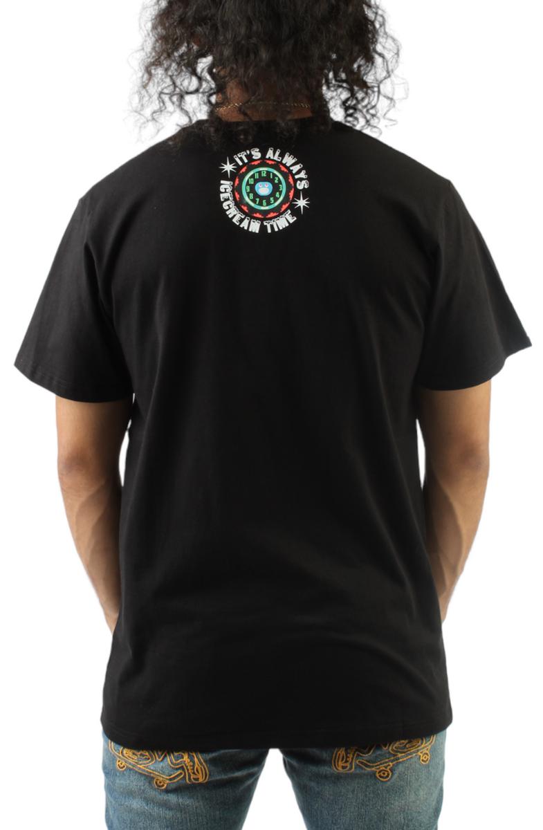 Stunning Fauxlex T-shirt - A Must-Have!