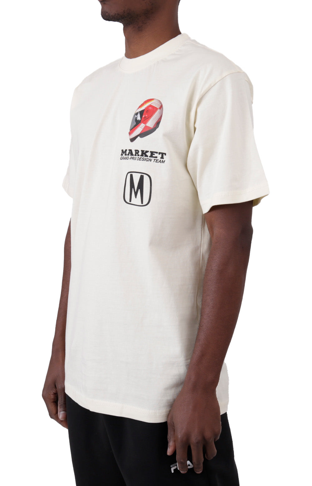 Exciting Grand Prix T-Shirt