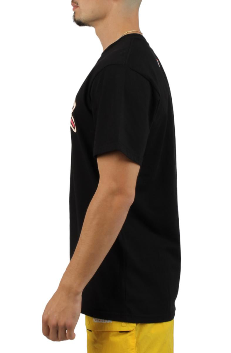 IceCream Coconut Short Sleeve Tee - A Streetwear Essential