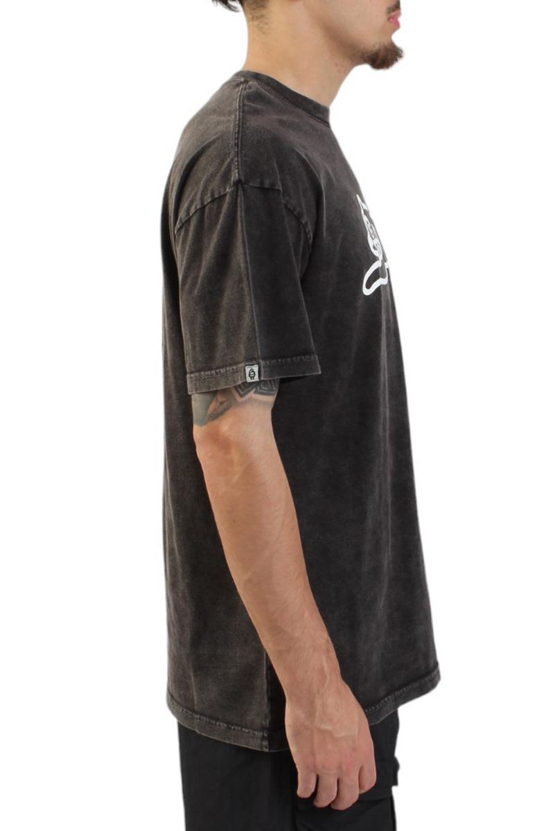 Cosmo Summer Must-Have T-Shirt