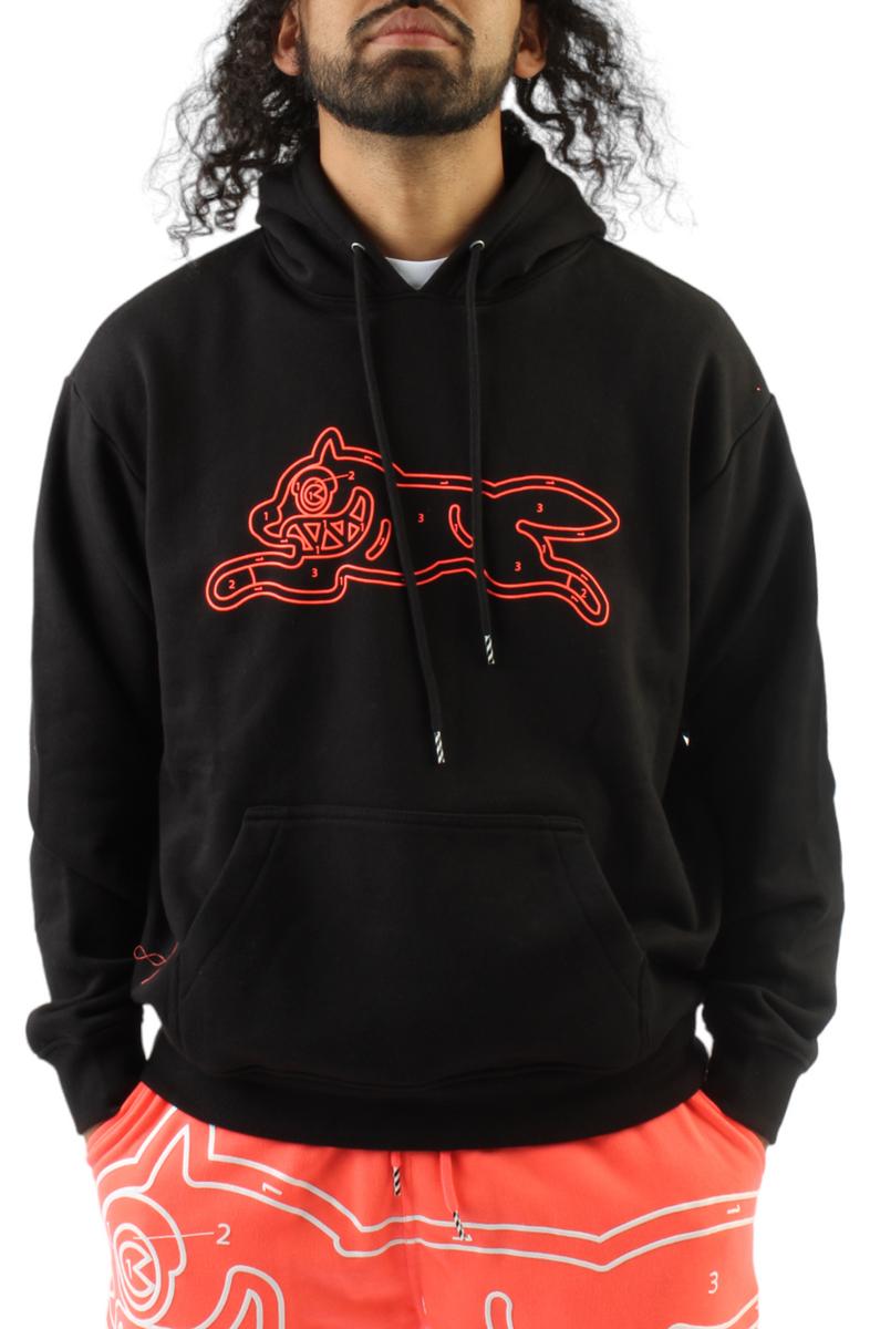 Must-Have Standard Hoodie