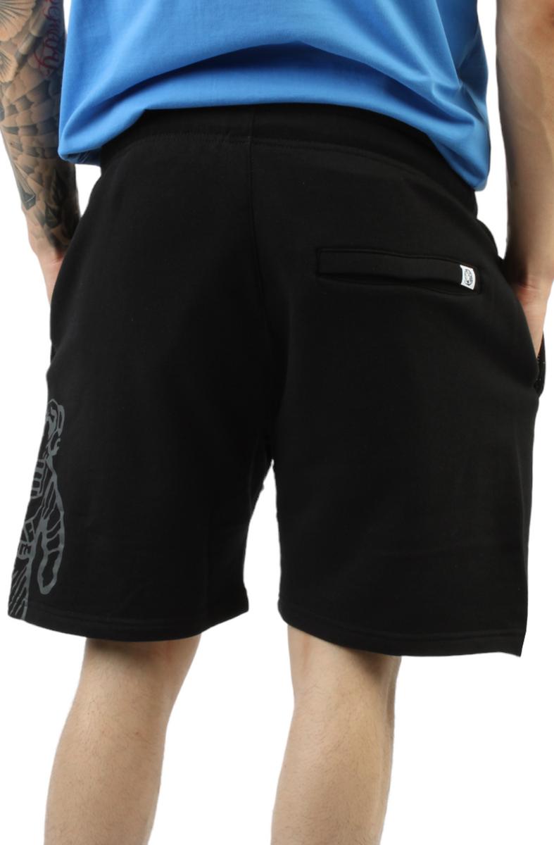 Billionaire Boys Club Astro Stylish Boardshorts
