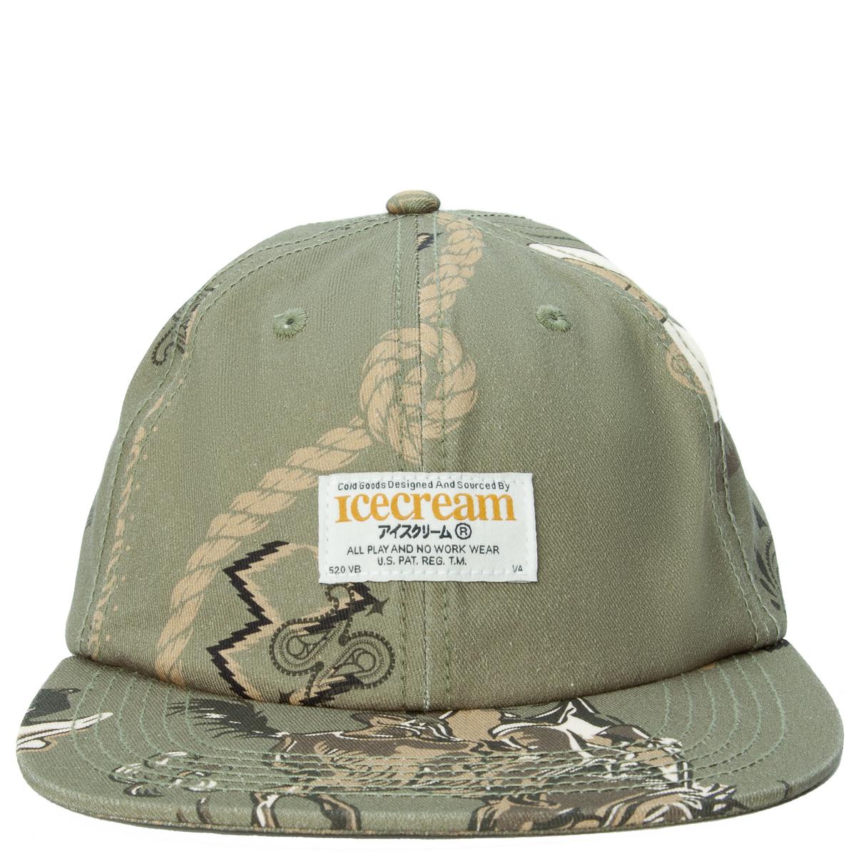 Stunning Daytrotter Dad Hat - A Must-Have!