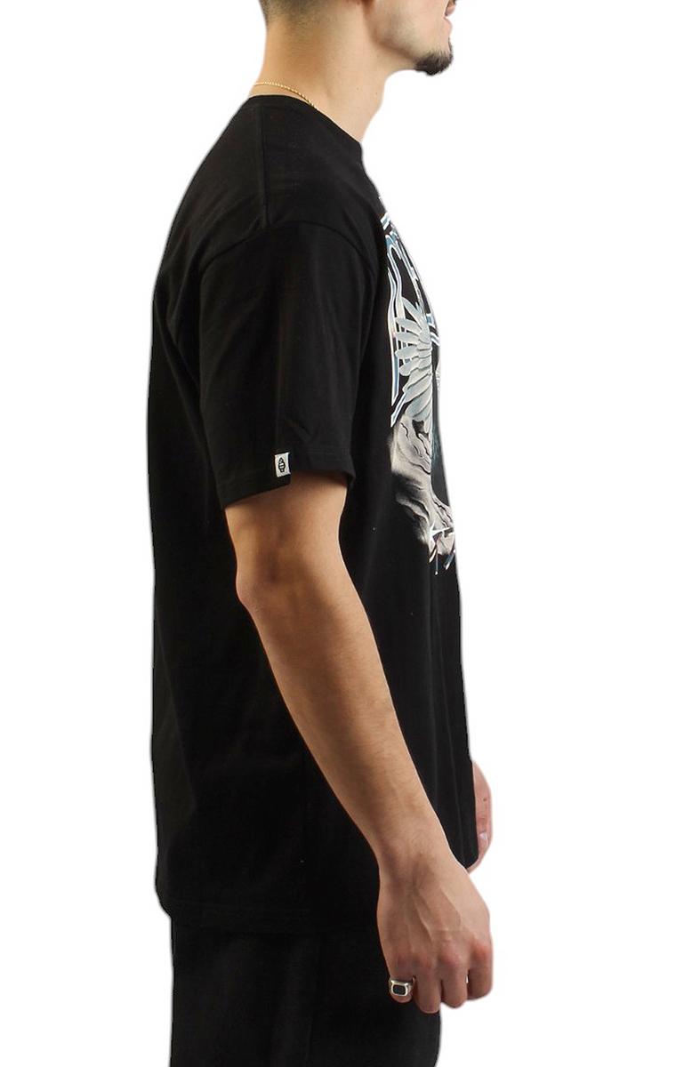 Heavenly T-Shirt - A Must-Have!