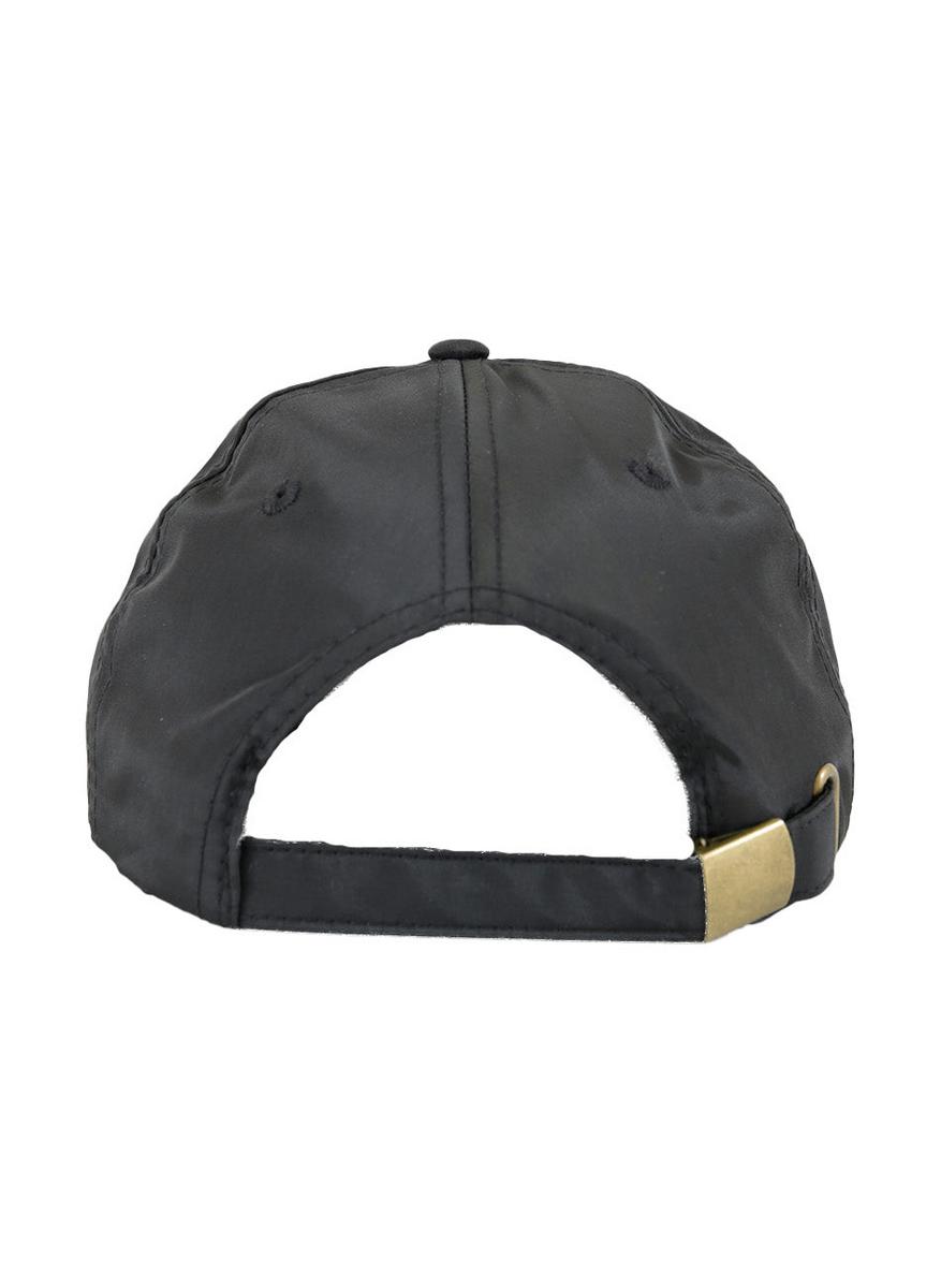 Stylish & Adjustable Trendy Baseball Cap