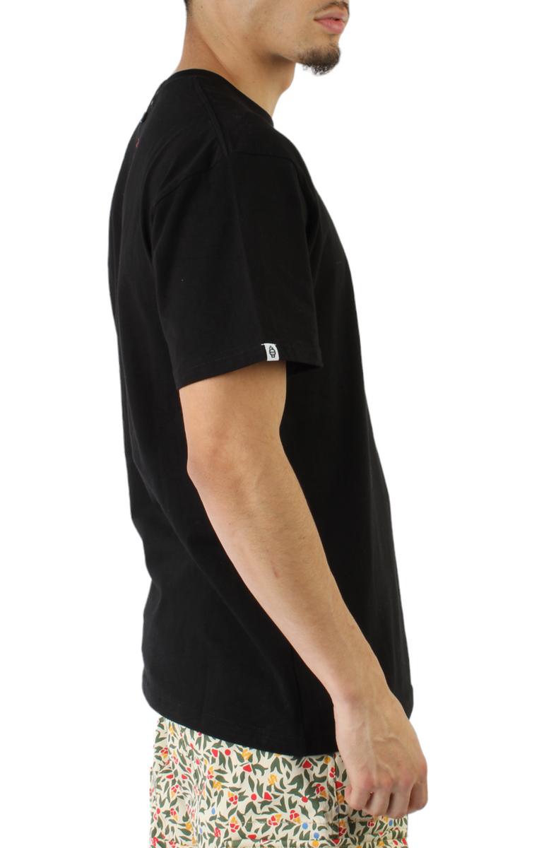 Irresistible Waffles T-Shirt - A Must-Have!