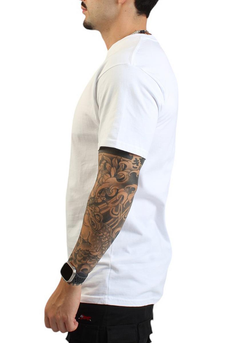 Chatterbox Fashionable T-Shirt