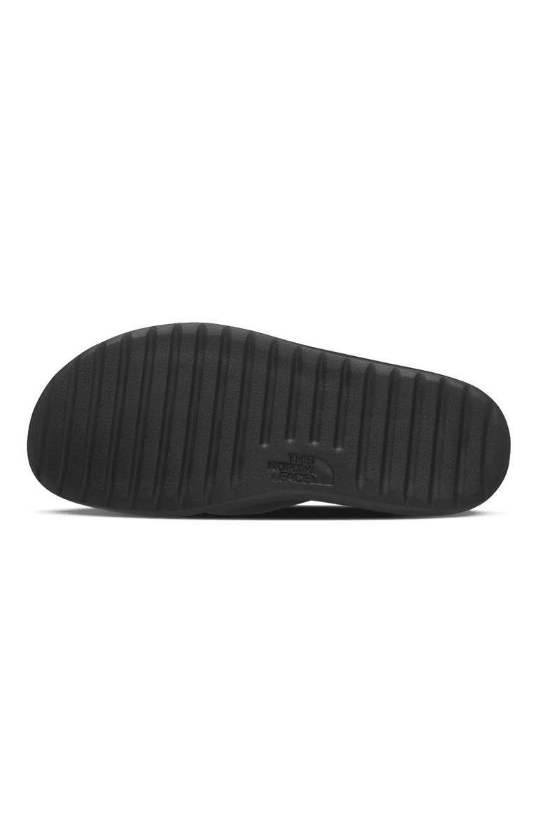 The North Face Men's Triarch Slides - TNF Black