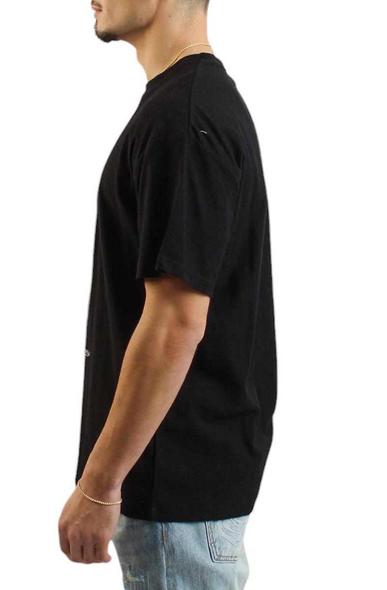 Billionaire Boys Club's Stunning Astro Wrangler T-Shirt