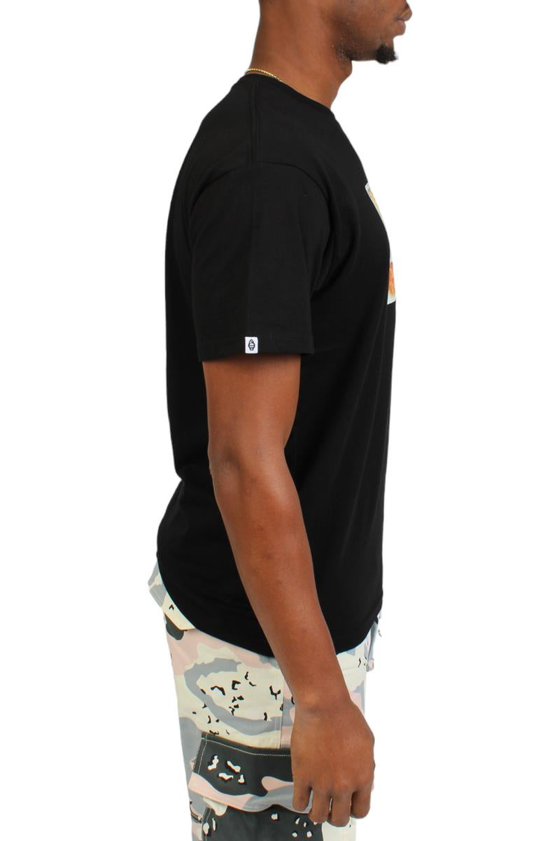Irresistible Freezer Food T-Shirt