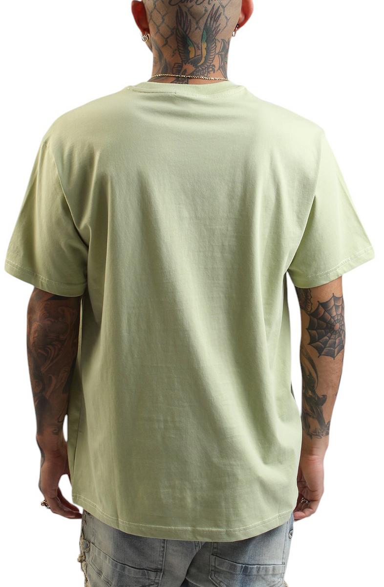 Rip N Dip's Stunning Good View T-Shirt