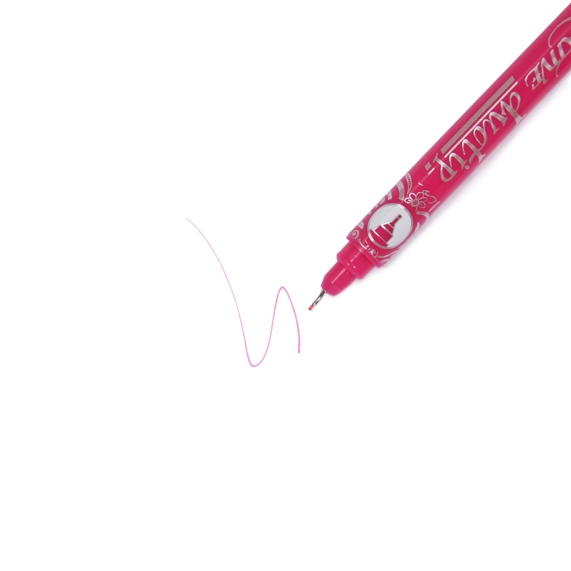 Callicreative Dynamic Duotip Double-Tip Markers