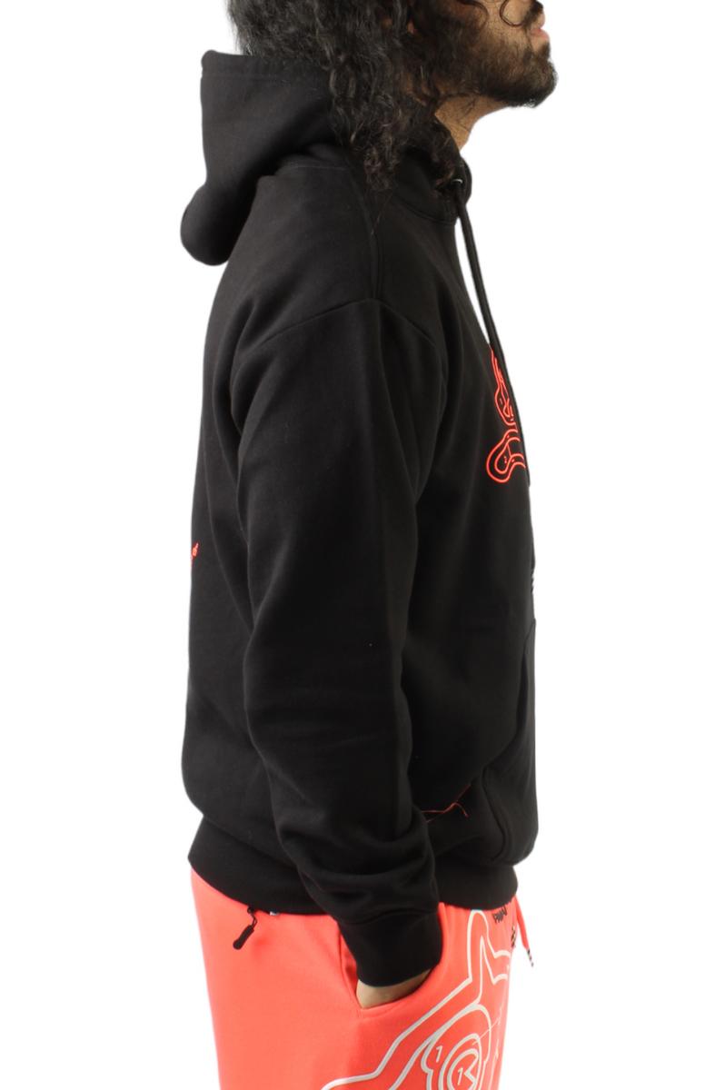 Must-Have Standard Hoodie
