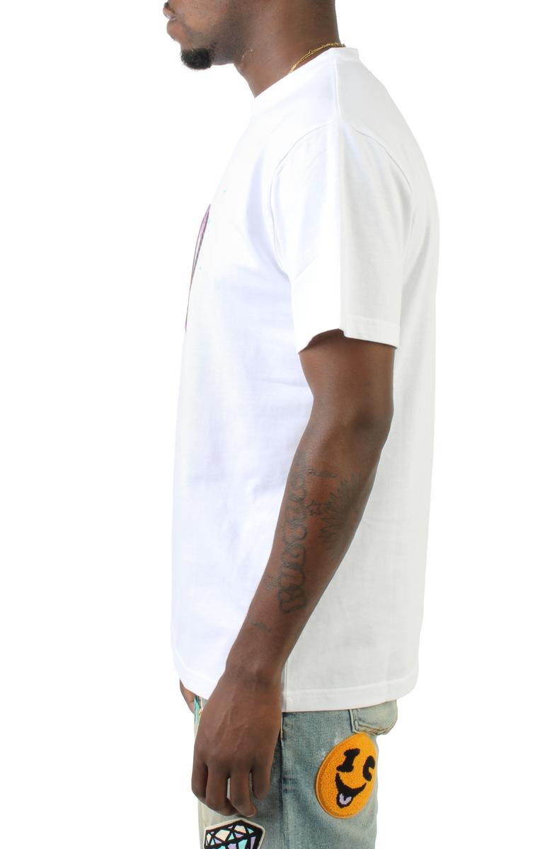 Irresistible Cookie Short Sleeve Tee