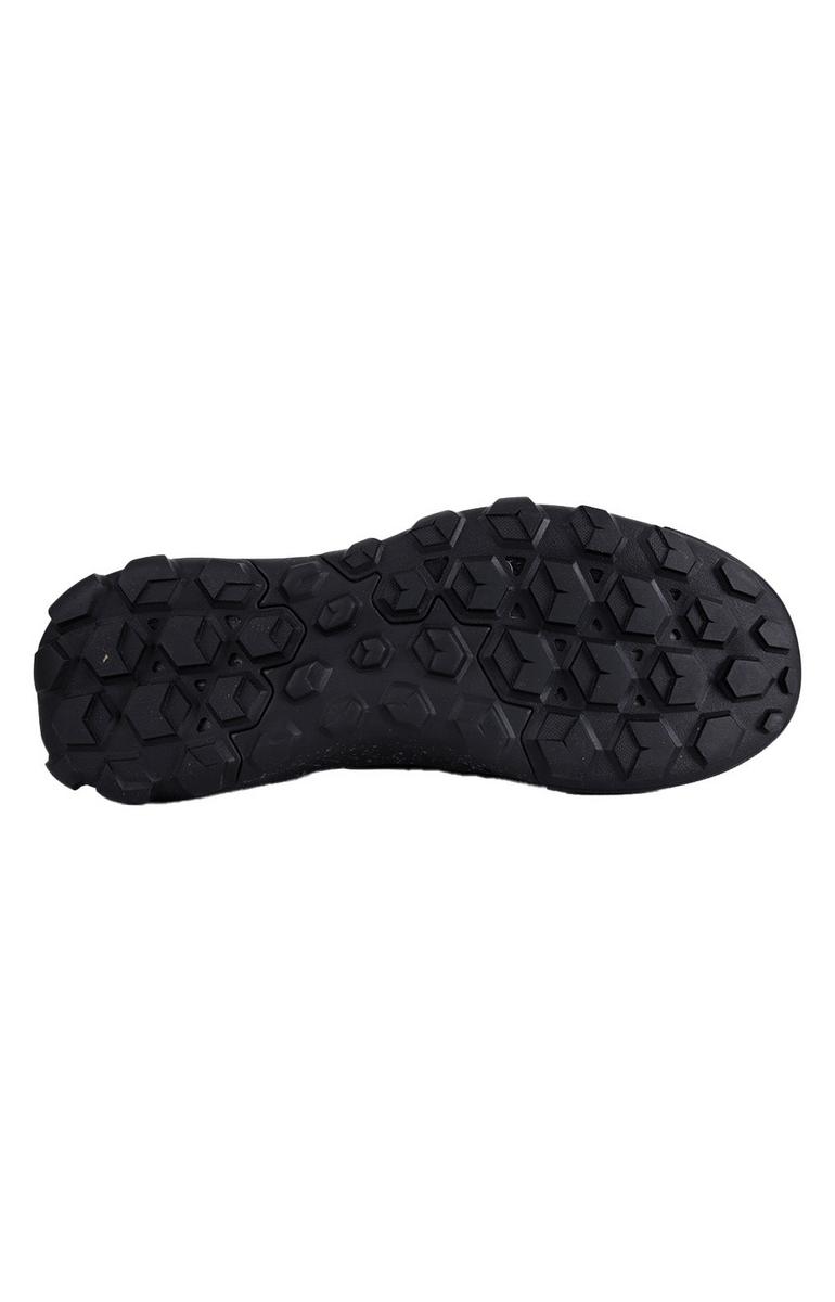 Vans Coast Mule CC Shoes - Stunning Mono Black