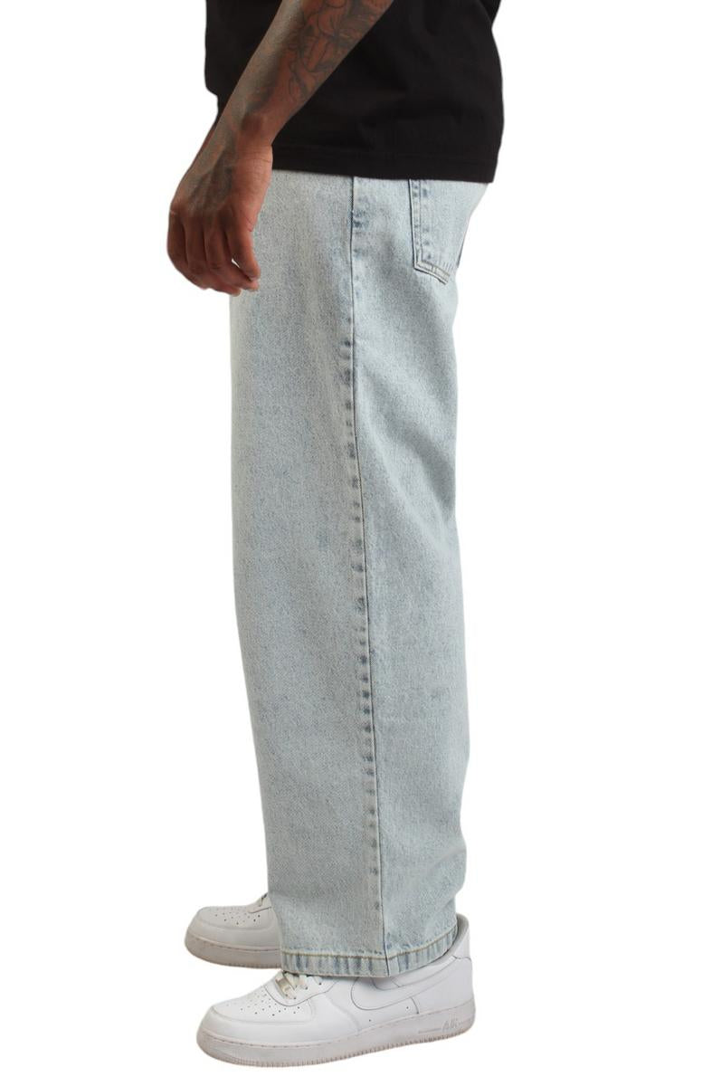 Polar Skate Co's Bold Autumn Big Boy Pants