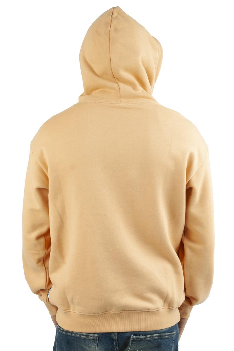 Trendy Dawg Hoodie - A Must - Have for Fashion Lovers