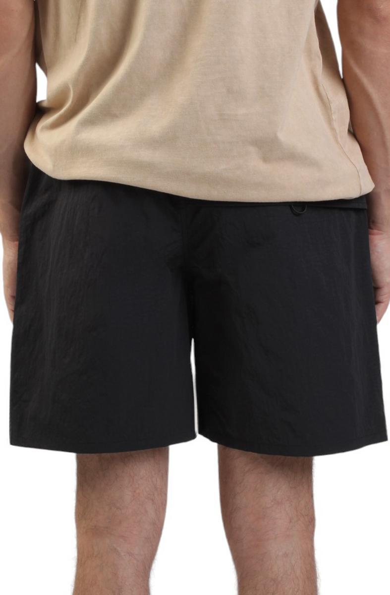 Exquisite Pine Short - A Must - Have!