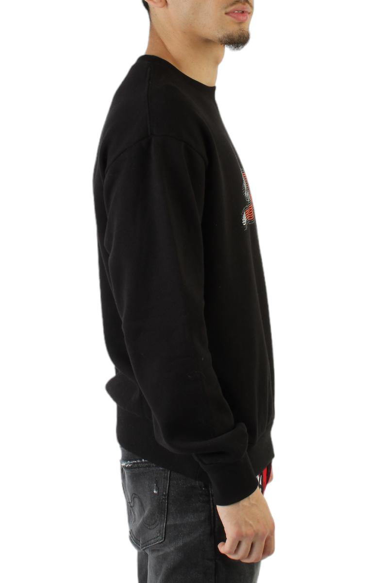 Irresistible Skateshake Crewneck
