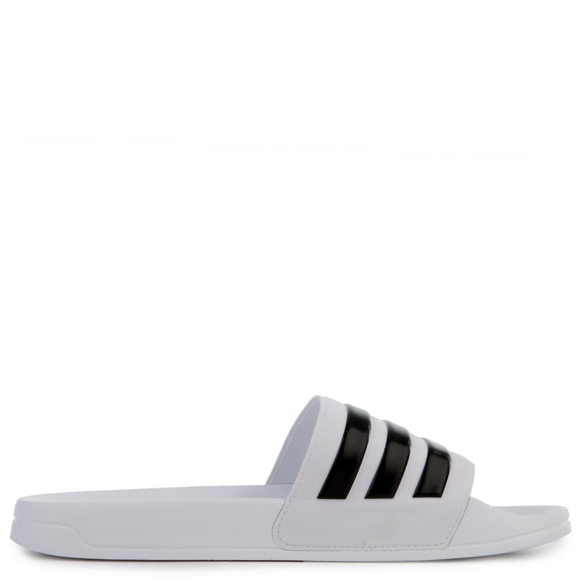 Adilette Comfort Shower Slides