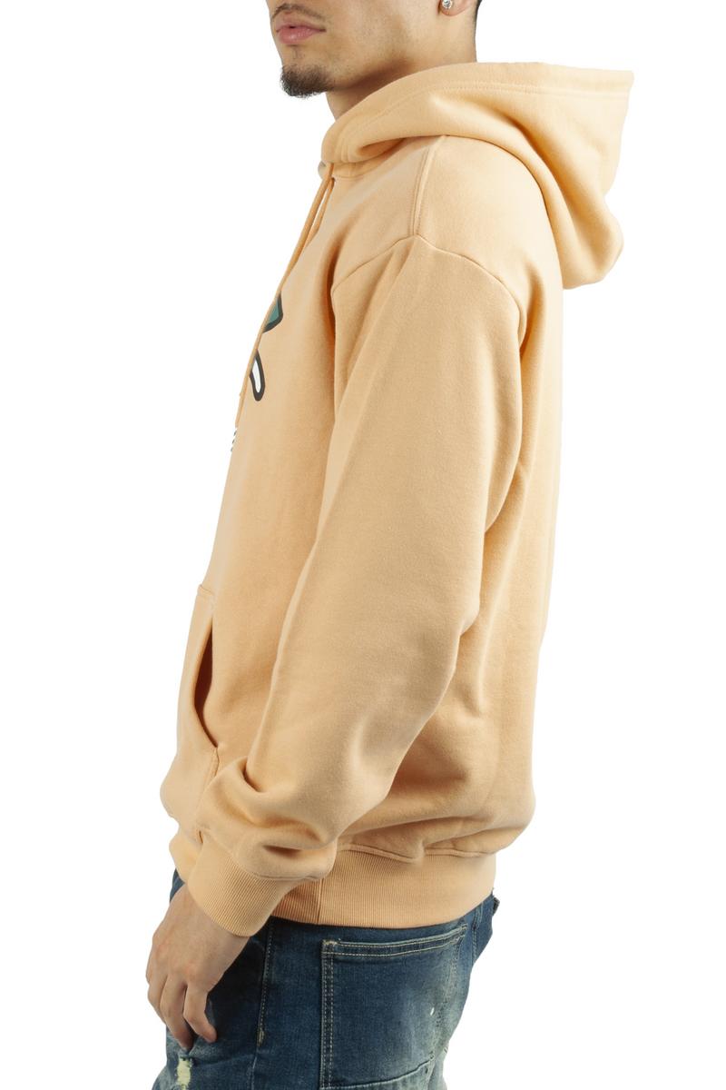 Trendy Dawg Hoodie - A Must - Have for Fashion Lovers