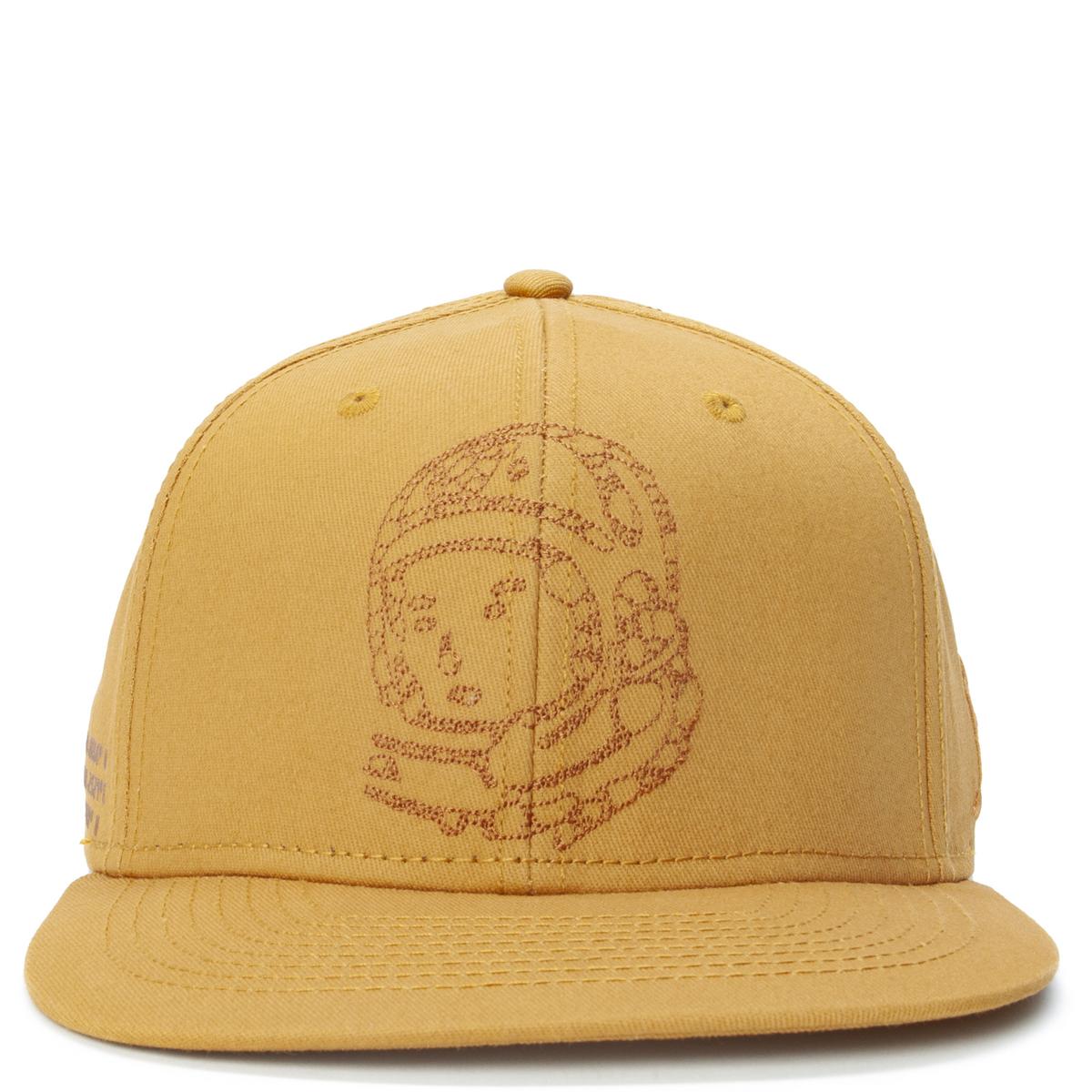BB Helmet Crack Stylish Snapback Cap