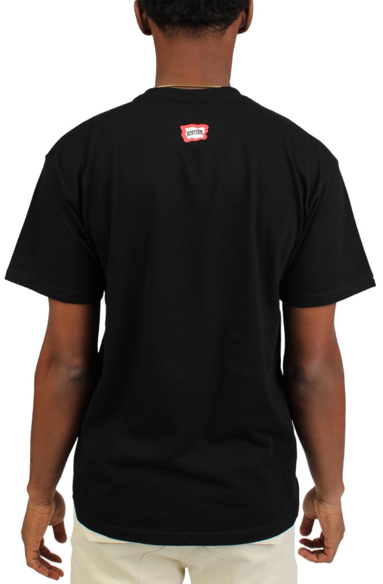 Irresistible Call My Bluff T-Shirt