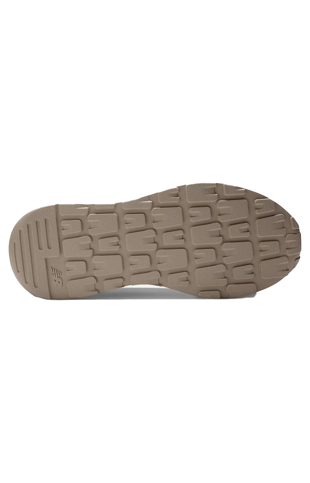 New Balance 57/40 Moonbeam/Sea Salt Shoes - The Ultimate Hybrid Footwear