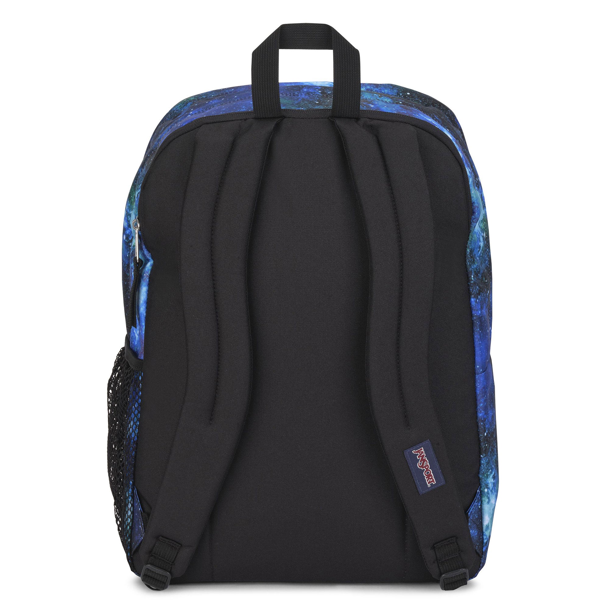 Galactic Big Student Backpack