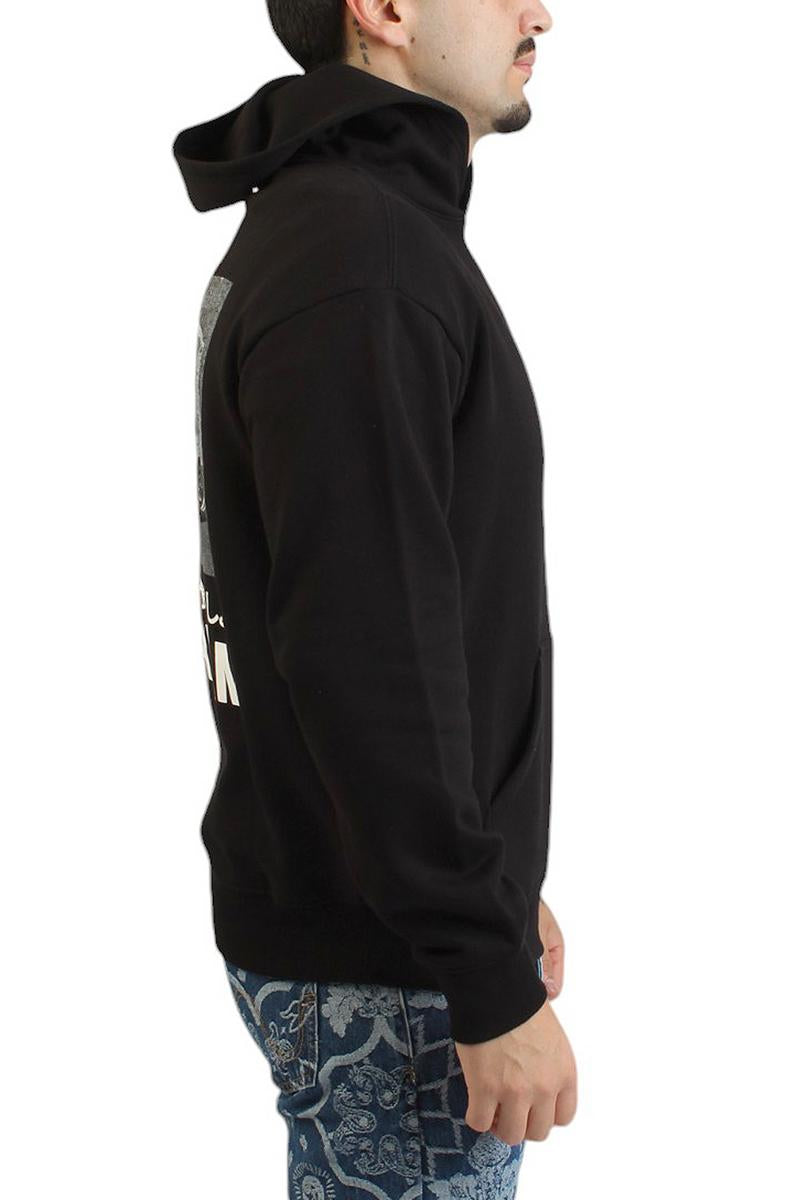 The Awesome Truck Pullover Hoodie - Grab Yours Now!