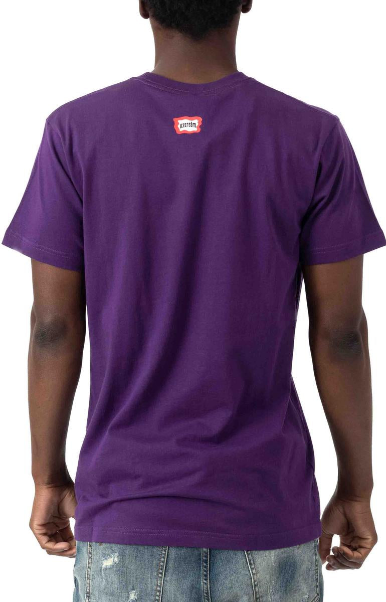 Irresistible Mint Acai T-Shirt