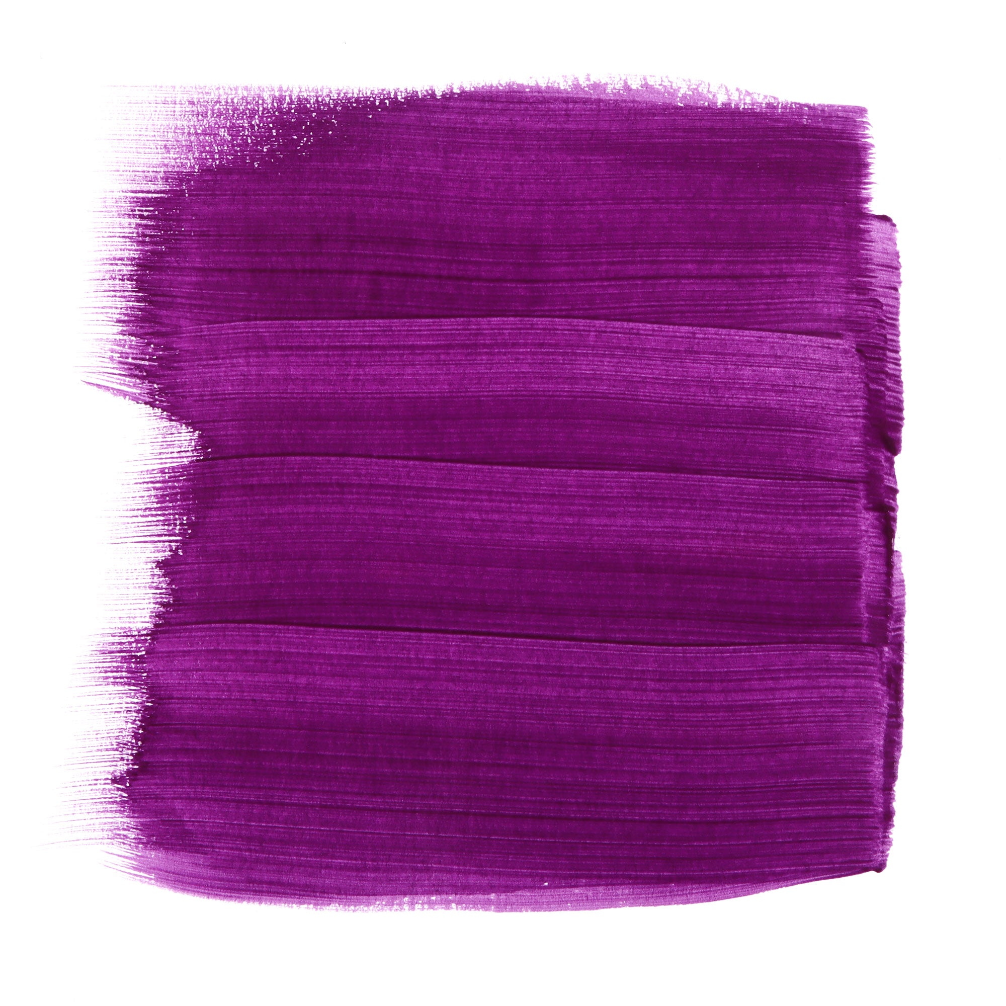 Dacryl Studio Acrylic - 2L Bright Red: Low Viscosity for Stunning Art!