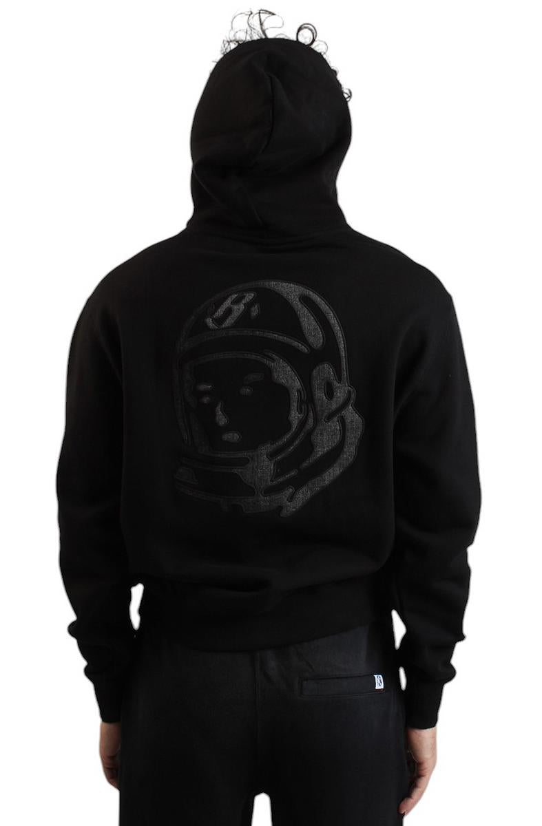 Ice Cream Arch Hoodie - Urban Style Essential