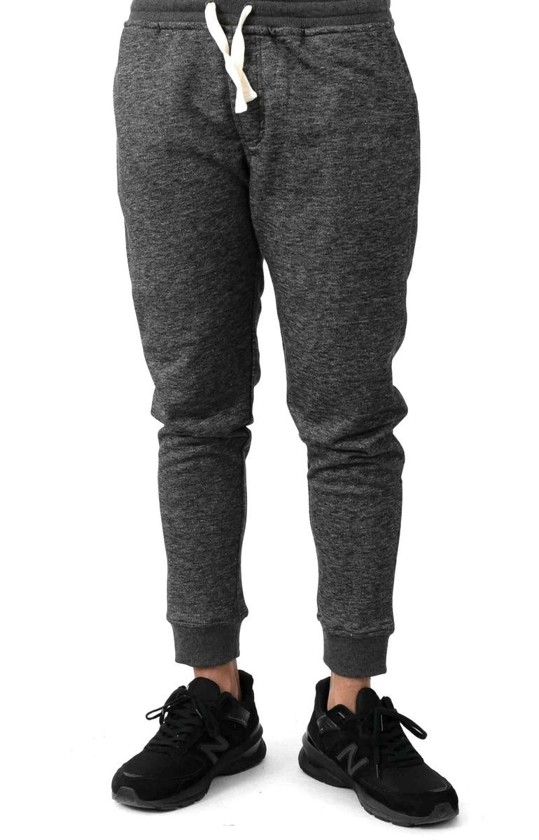 Banks Journal's Stylish Primary Tracksuit Pant