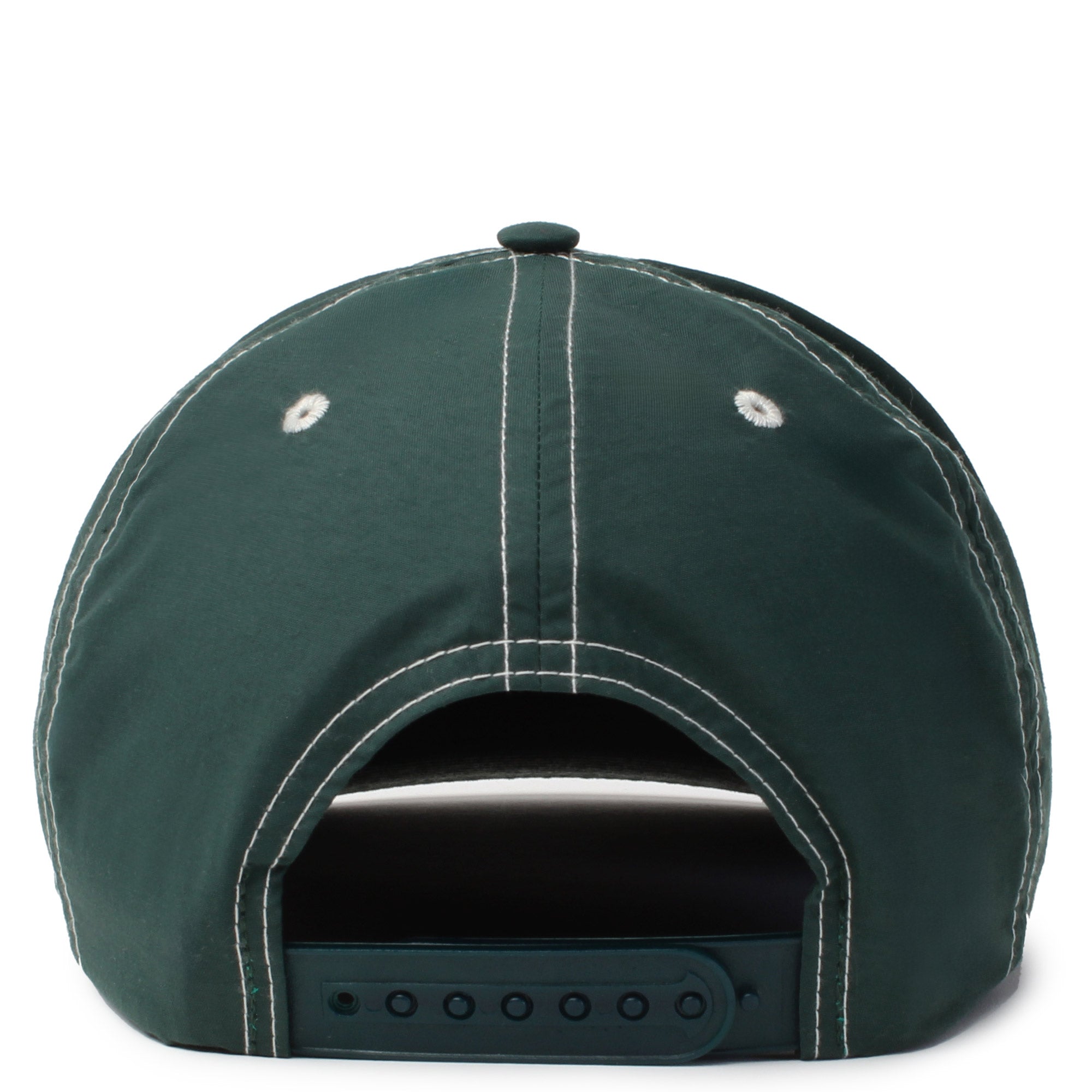 Polar Skate Co Earl Snapback Cap