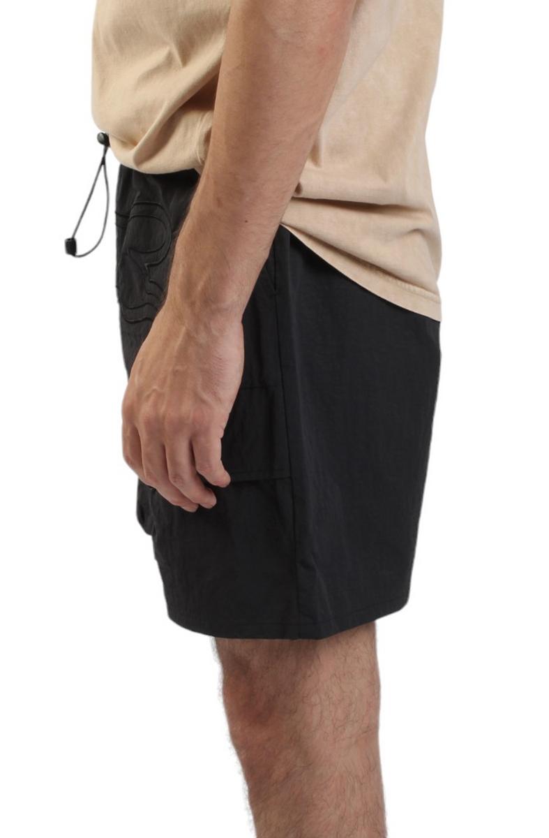 Exquisite Pine Short - A Must - Have!