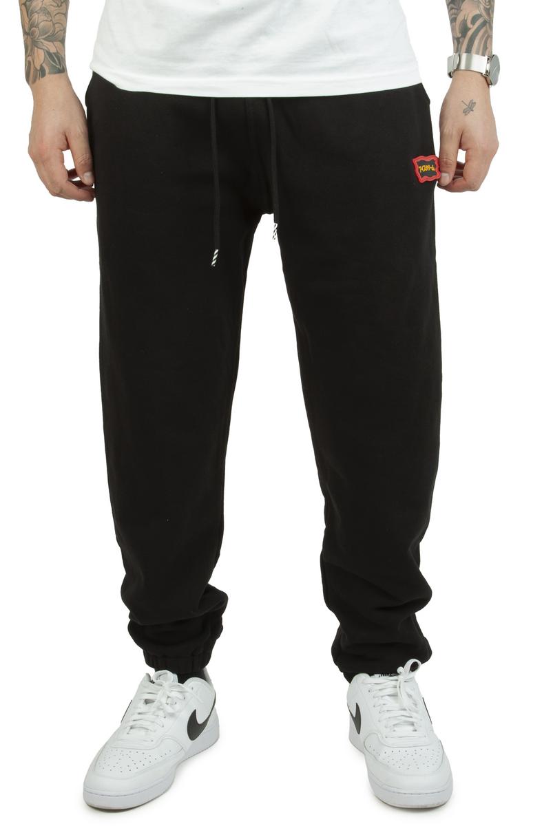Hours Super Cool Sweatpants