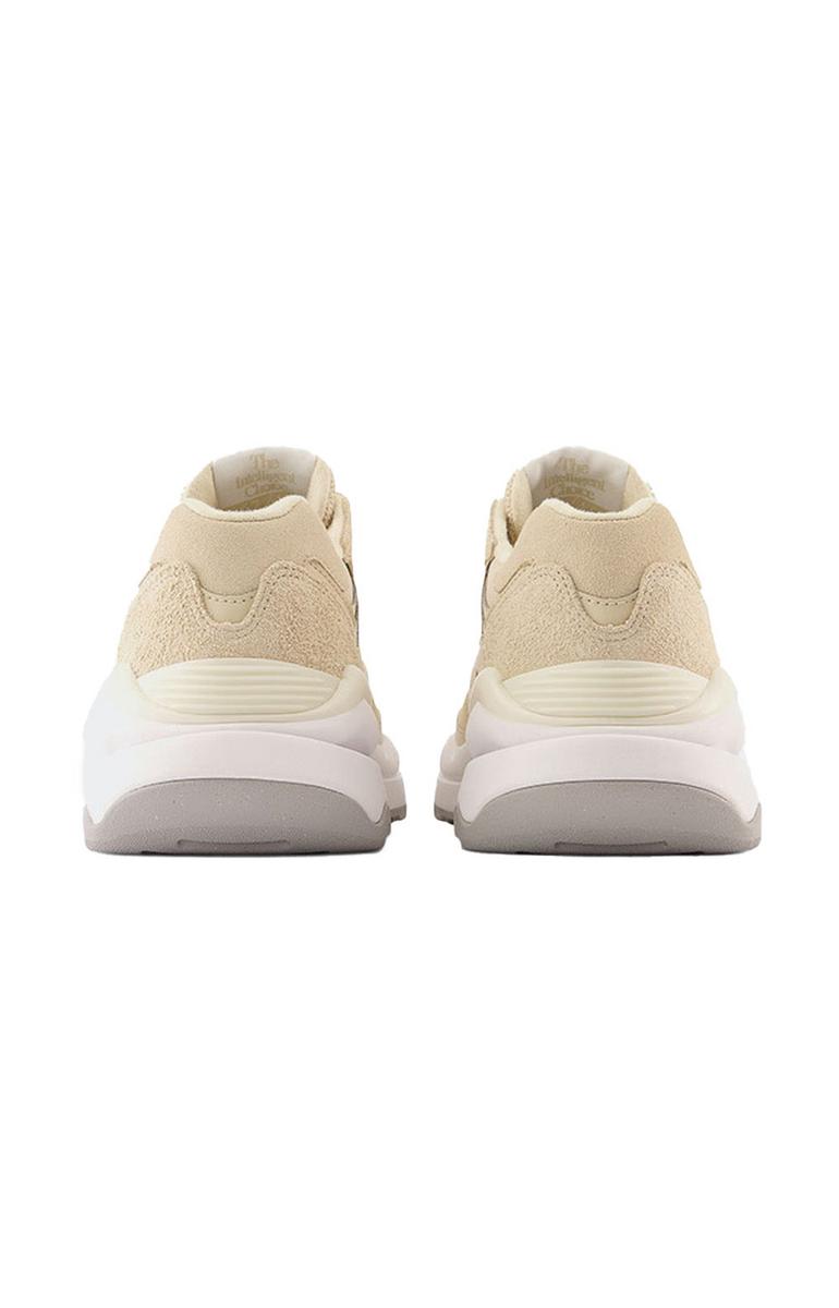 New Balance Women's 57/40 Khaki Shoes - W5740STD