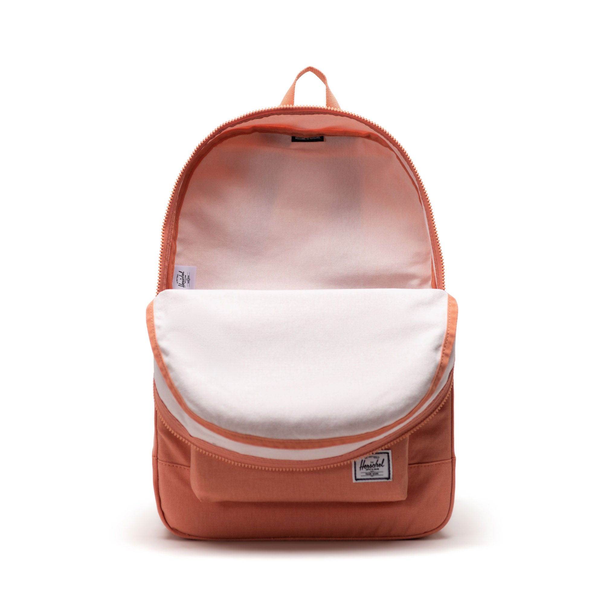 Canyon Sunset Adventure Daypack