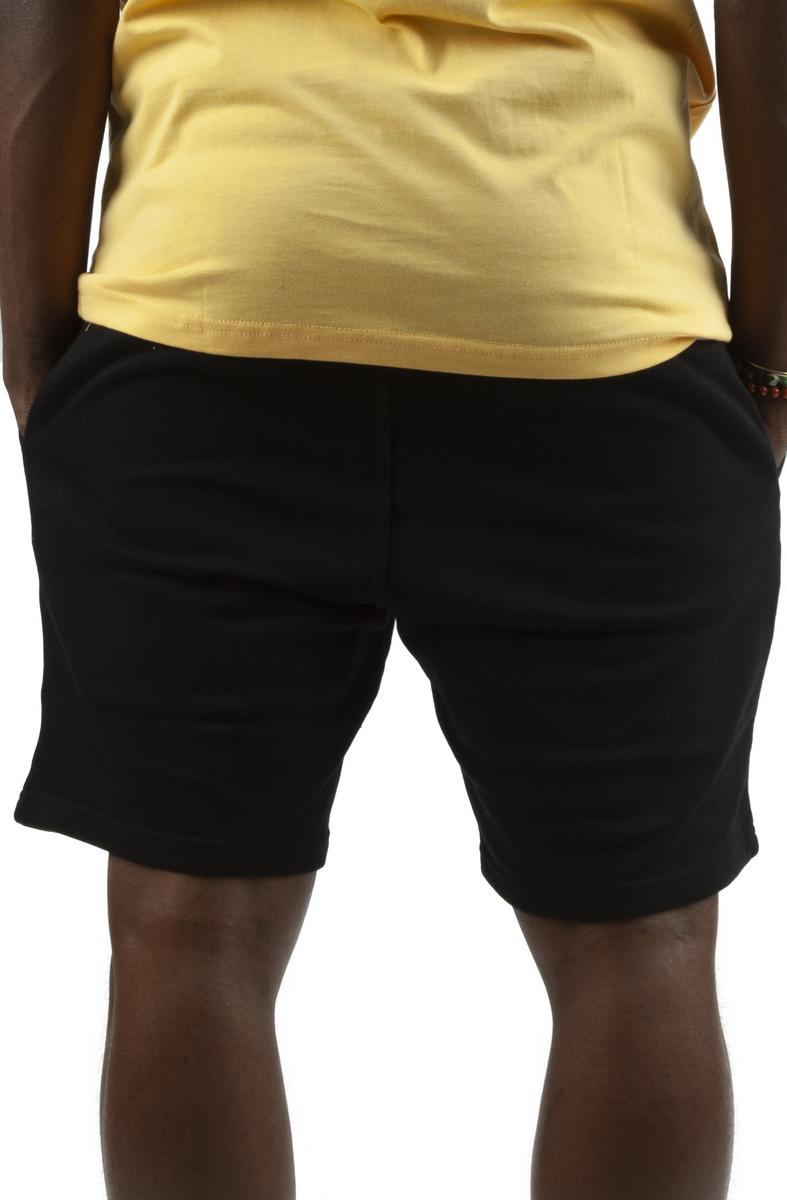 Billionaire Boys Club Space Station Cozy Shorts