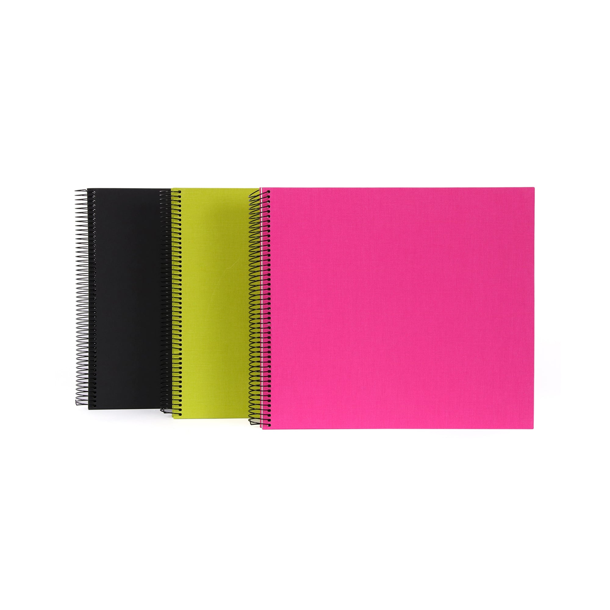 Bella Vista Photo Album ¡ª 40 pages 35 x 30 cm