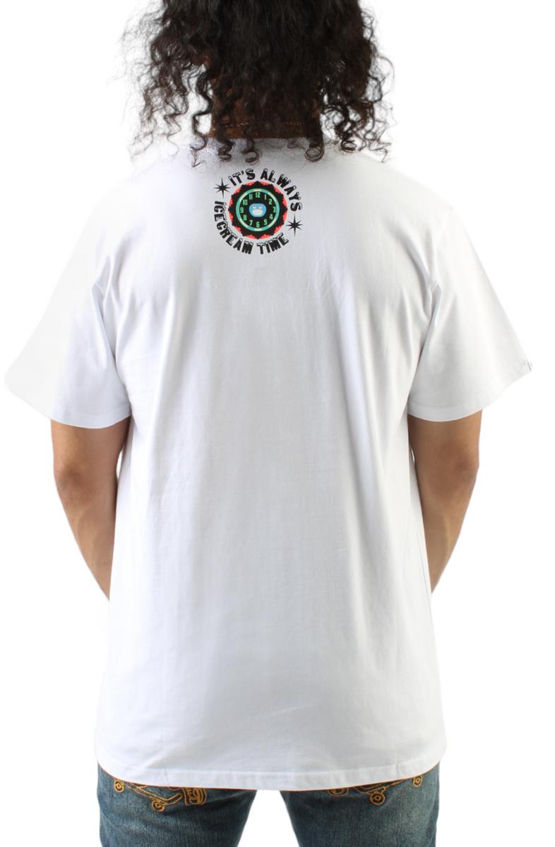Gorgeous Fauxlex T-shirt - A Must-Have!