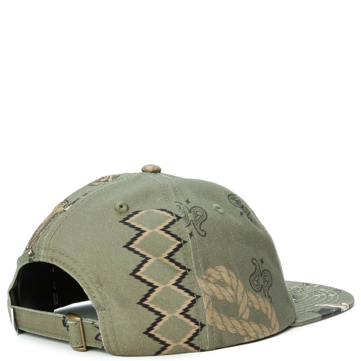 Stunning Daytrotter Dad Hat - A Must-Have!