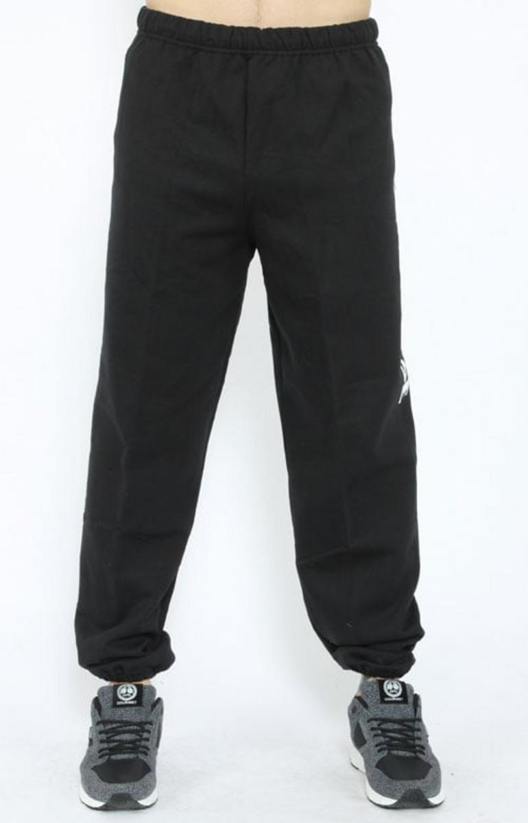 OBEY Bandera Stylish Sweatpants