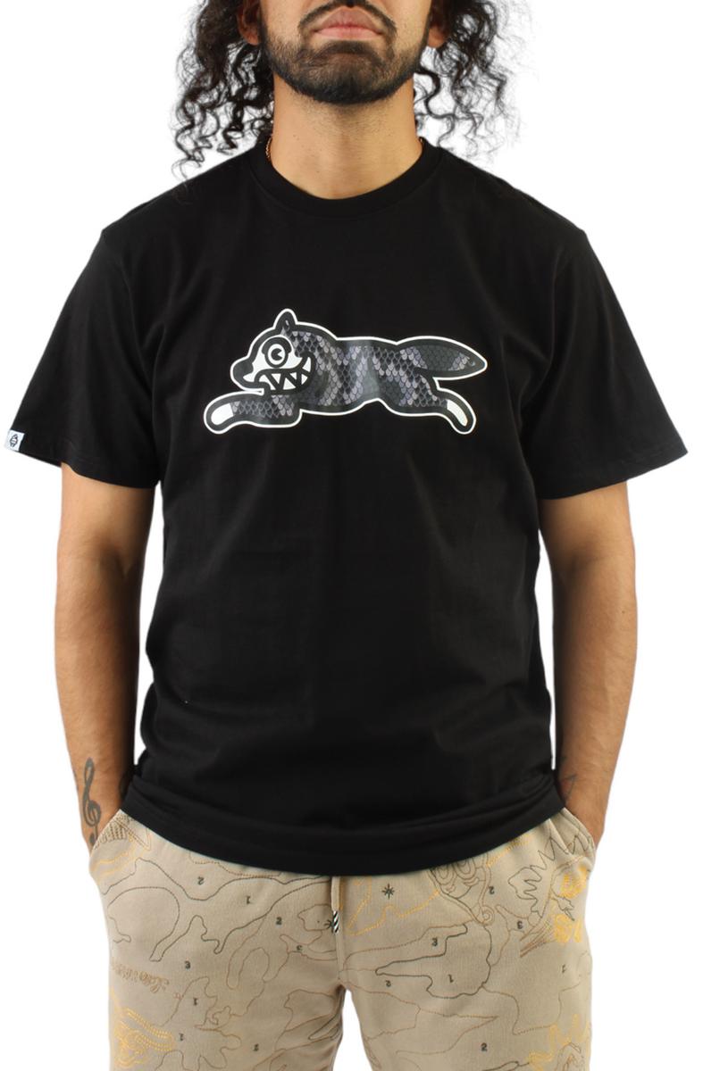 Stunning Anaconda T-shirt - Grab Yours Now!