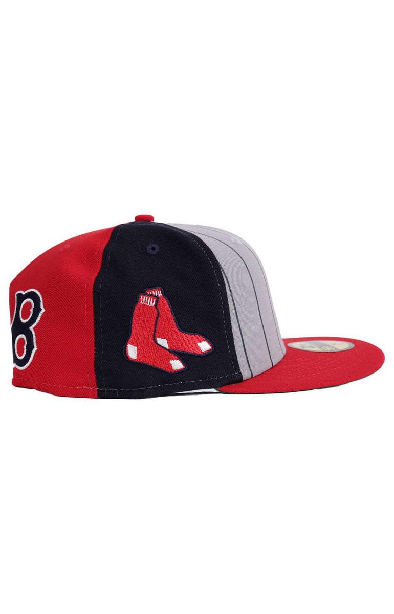 Stunning Arizona Diamondbacks Logo Pinwheel 59FIFTY Fitted Hat - Grab Yours Now! (60285380)