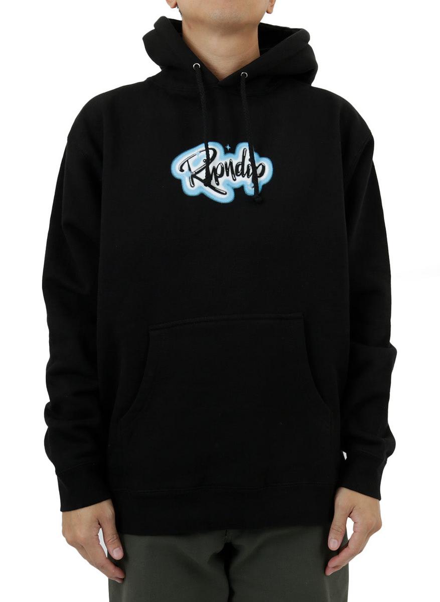 Heartfelt Eternal Remembrance Hoodie - A Tribute to Cherished Memories