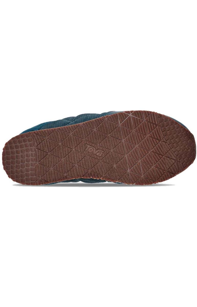 ReEMBER Balsam Moccasins by Teva - An Earth - Friendly Choice