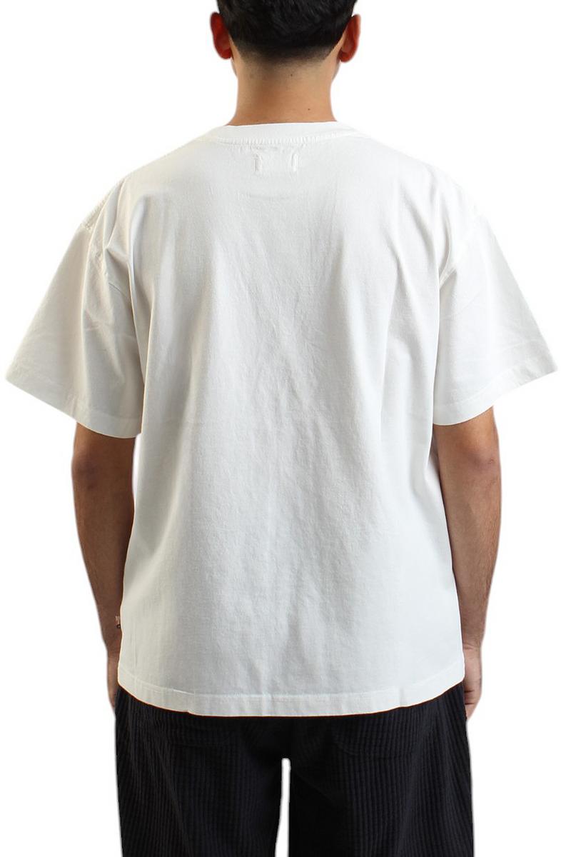 Honor the Gift Shift T-Shirt - Urban Style Essential