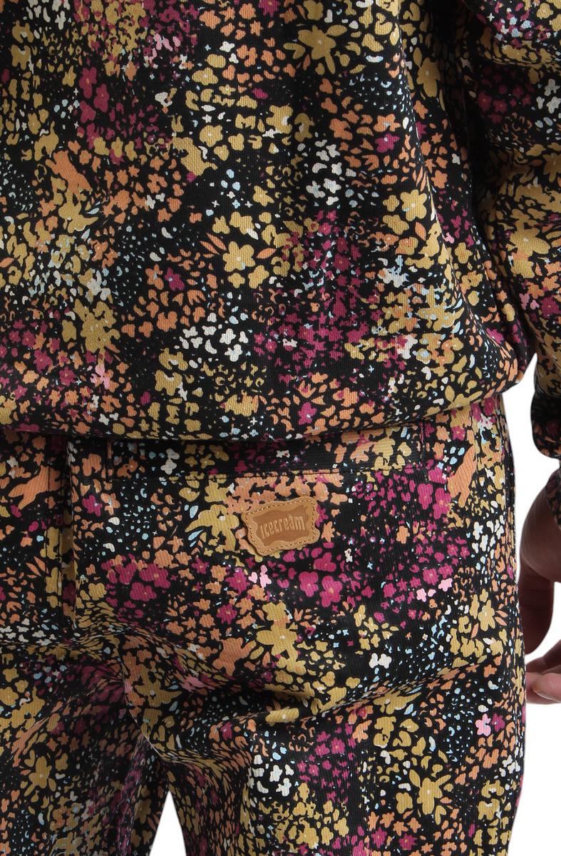Gorgeous Azalea Pants - A Must-Have!